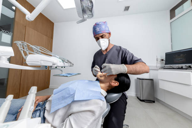 Best Emergency Dentist No Insurance [placeholder7] in High Point, NC